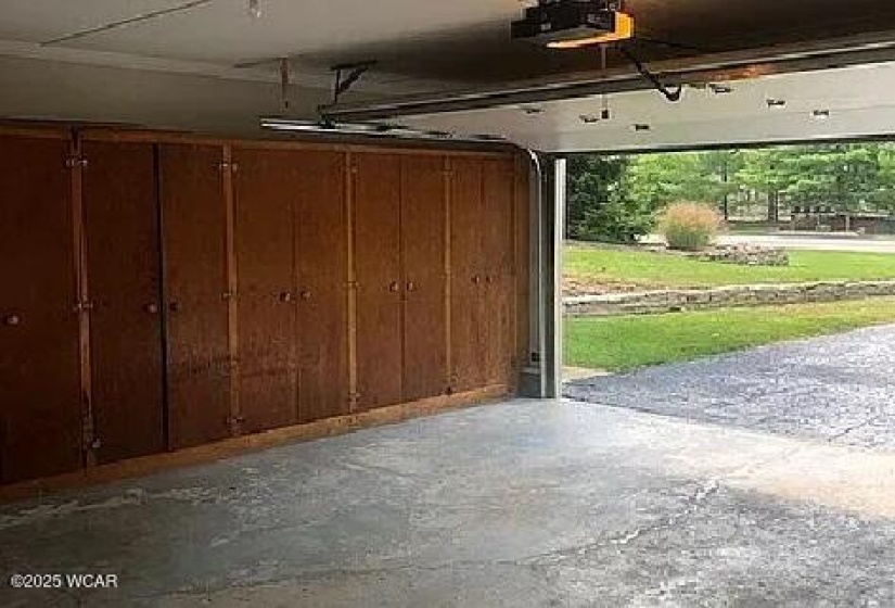 2626 Adgate Road, Lima, Ohio, 3 Bedrooms Bedrooms, ,2 BathroomsBathrooms,Residential,For Sale,Adgate,307355