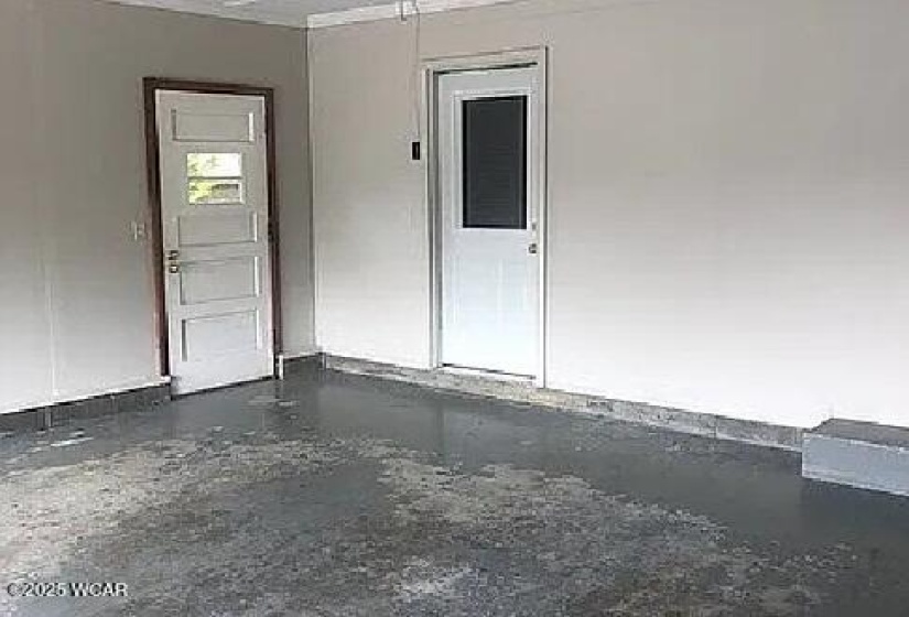 2626 Adgate Road, Lima, Ohio, 3 Bedrooms Bedrooms, ,2 BathroomsBathrooms,Residential,For Sale,Adgate,307355