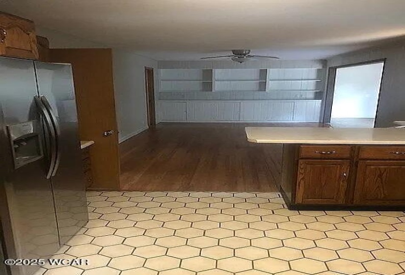 2626 Adgate Road, Lima, Ohio, 3 Bedrooms Bedrooms, ,2 BathroomsBathrooms,Residential,For Sale,Adgate,307355