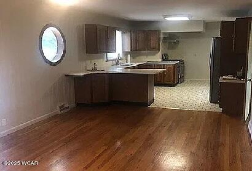 2626 Adgate Road, Lima, Ohio, 3 Bedrooms Bedrooms, ,2 BathroomsBathrooms,Residential,For Sale,Adgate,307355