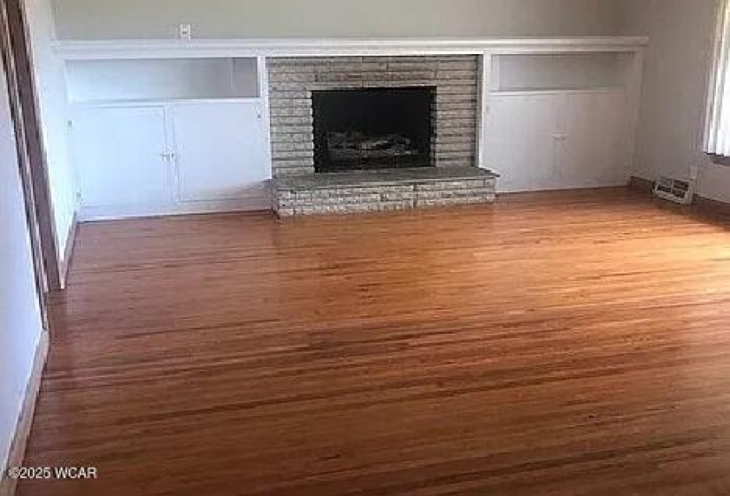 2626 Adgate Road, Lima, Ohio, 3 Bedrooms Bedrooms, ,2 BathroomsBathrooms,Residential,For Sale,Adgate,307355