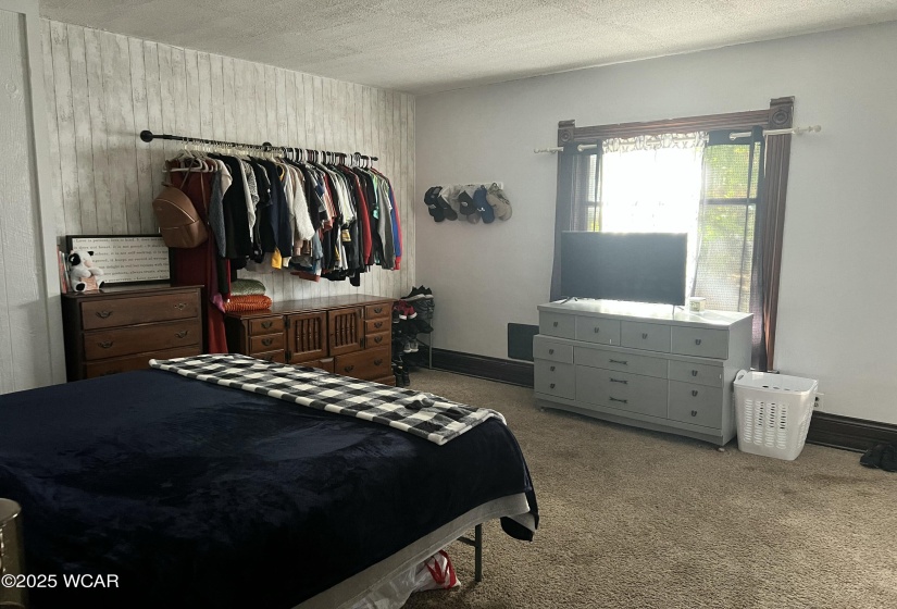 314 Market St Street, Kenton, Ohio, 3 Bedrooms Bedrooms, ,1 BathroomBathrooms,Residential,For Sale,Market St,307354
