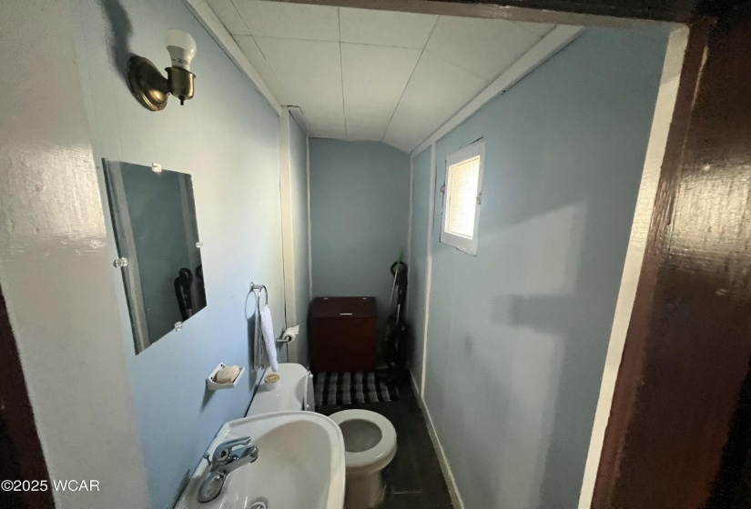 314 Market St Street, Kenton, Ohio, 3 Bedrooms Bedrooms, ,1 BathroomBathrooms,Residential,For Sale,Market St,307354