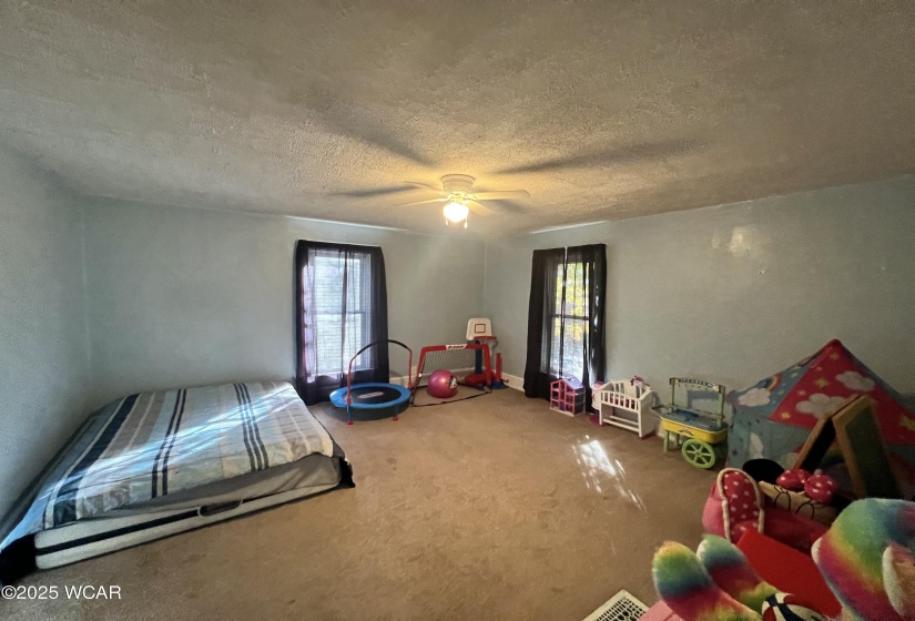314 Market St Street, Kenton, Ohio, 3 Bedrooms Bedrooms, ,1 BathroomBathrooms,Residential,For Sale,Market St,307354