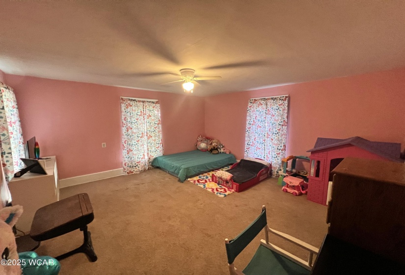 314 Market St Street, Kenton, Ohio, 3 Bedrooms Bedrooms, ,1 BathroomBathrooms,Residential,For Sale,Market St,307354