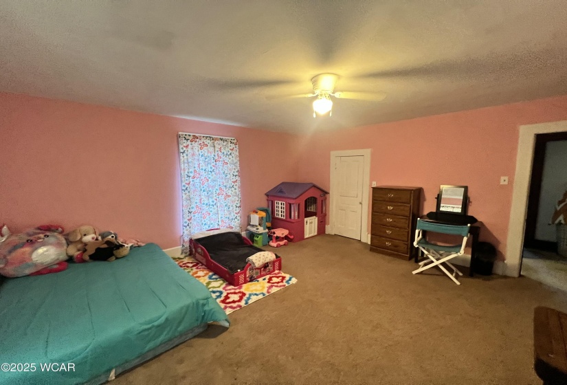 314 Market St Street, Kenton, Ohio, 3 Bedrooms Bedrooms, ,1 BathroomBathrooms,Residential,For Sale,Market St,307354