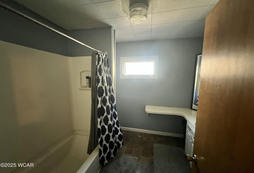 314 Market St Street, Kenton, Ohio, 3 Bedrooms Bedrooms, ,1 BathroomBathrooms,Residential,For Sale,Market St,307354