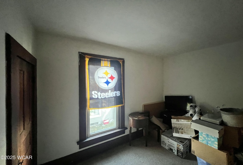 314 Market St Street, Kenton, Ohio, 3 Bedrooms Bedrooms, ,1 BathroomBathrooms,Residential,For Sale,Market St,307354
