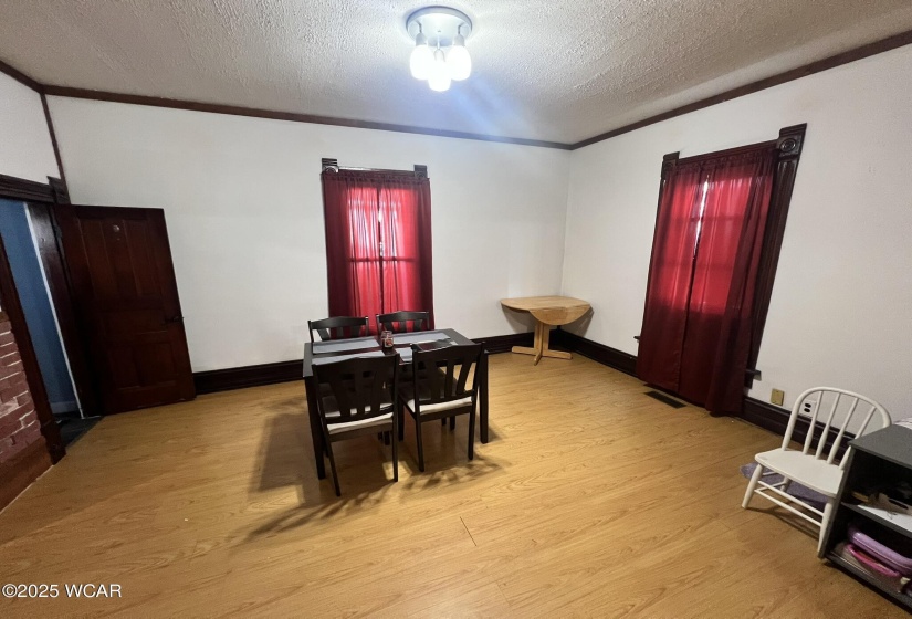 314 Market St Street, Kenton, Ohio, 3 Bedrooms Bedrooms, ,1 BathroomBathrooms,Residential,For Sale,Market St,307354
