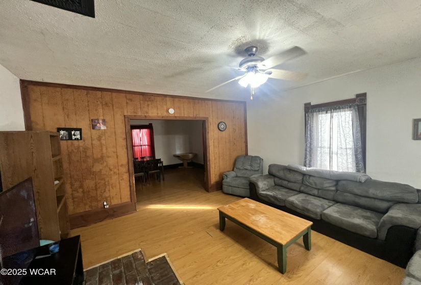 314 Market St Street, Kenton, Ohio, 3 Bedrooms Bedrooms, ,1 BathroomBathrooms,Residential,For Sale,Market St,307354