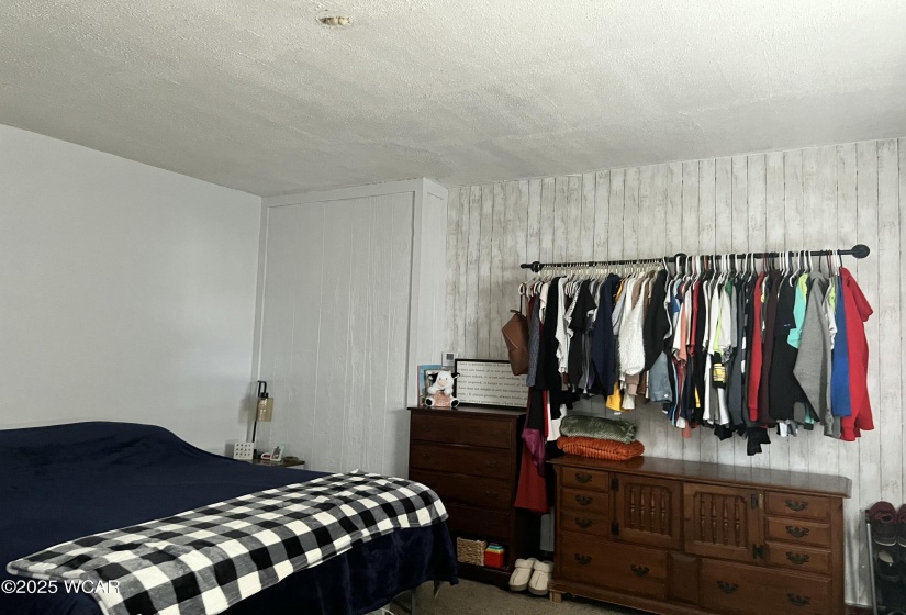 314 Market St Street, Kenton, Ohio, 3 Bedrooms Bedrooms, ,1 BathroomBathrooms,Residential,For Sale,Market St,307354