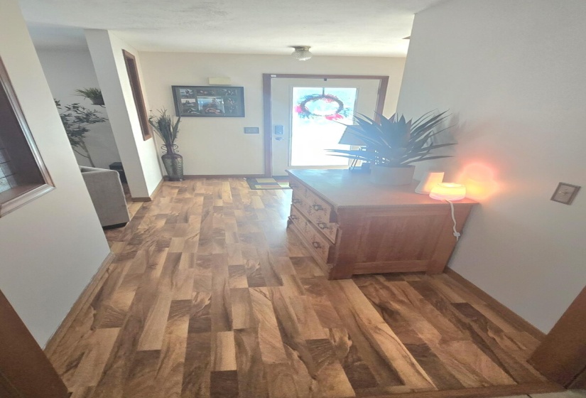 20250611_164014
