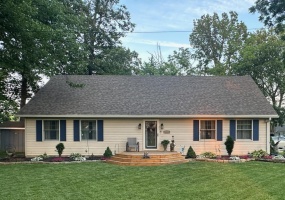 10141 Mohawk Drive, Huntsville, Ohio 43324, 4 Bedrooms Bedrooms, ,3 BathroomsBathrooms,Residential,For Sale,Mohawk,1039305