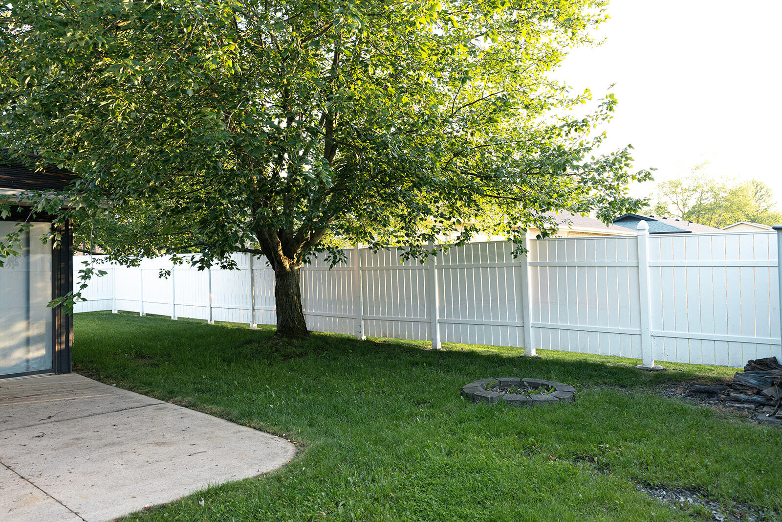 2503 Collins Drive, Sidney, Ohio 45365