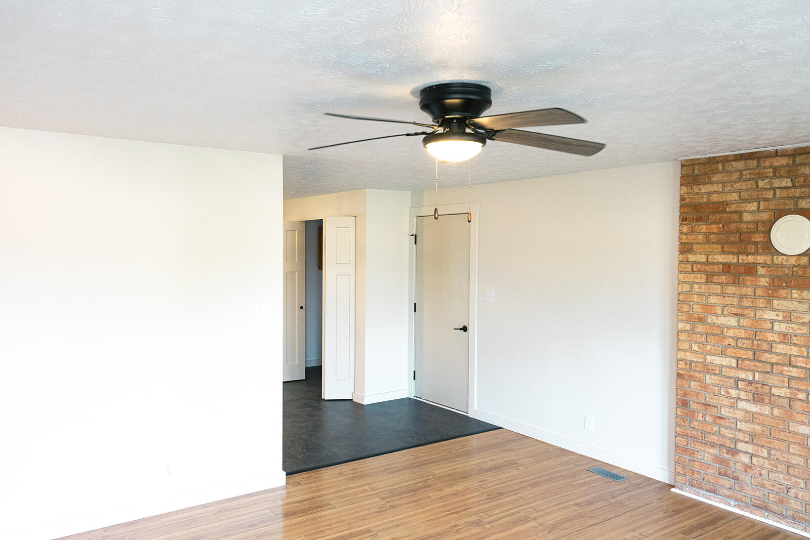 2503 Collins Drive, Sidney, Ohio 45365