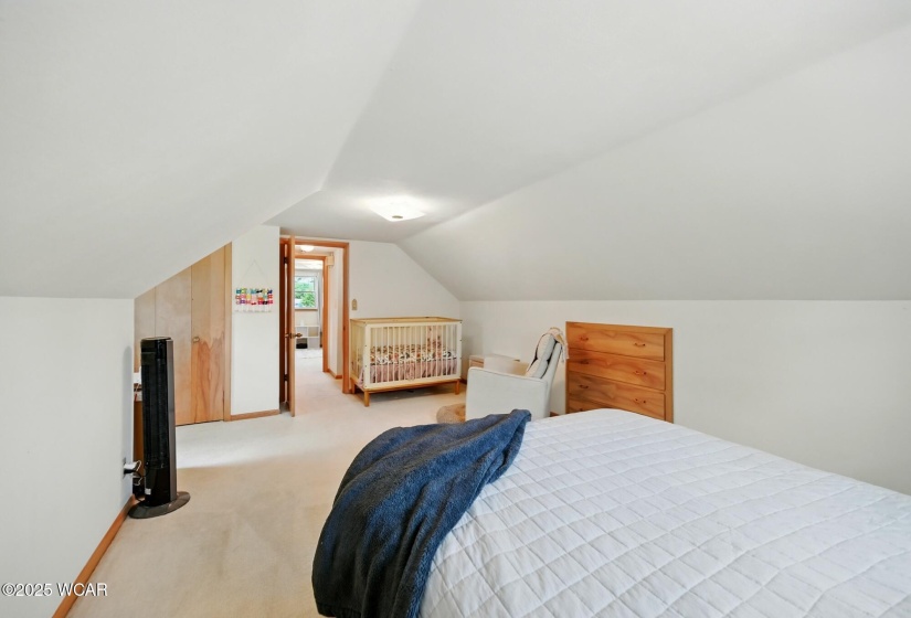 1317 Melrose Street, Lima, Ohio, 4 Bedrooms Bedrooms, ,1 BathroomBathrooms,Residential,For Sale,Melrose,307357