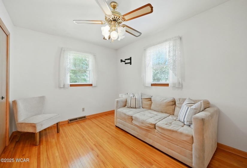 1317 Melrose Street, Lima, Ohio, 4 Bedrooms Bedrooms, ,1 BathroomBathrooms,Residential,For Sale,Melrose,307357