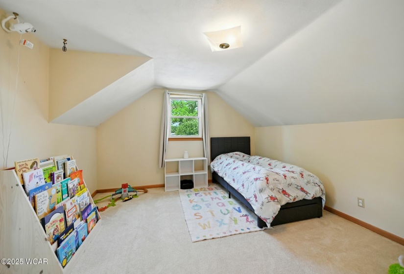 1317 Melrose Street, Lima, Ohio, 4 Bedrooms Bedrooms, ,1 BathroomBathrooms,Residential,For Sale,Melrose,307357