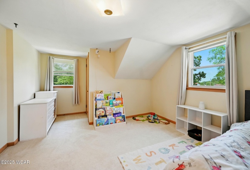 1317 Melrose Street, Lima, Ohio, 4 Bedrooms Bedrooms, ,1 BathroomBathrooms,Residential,For Sale,Melrose,307357
