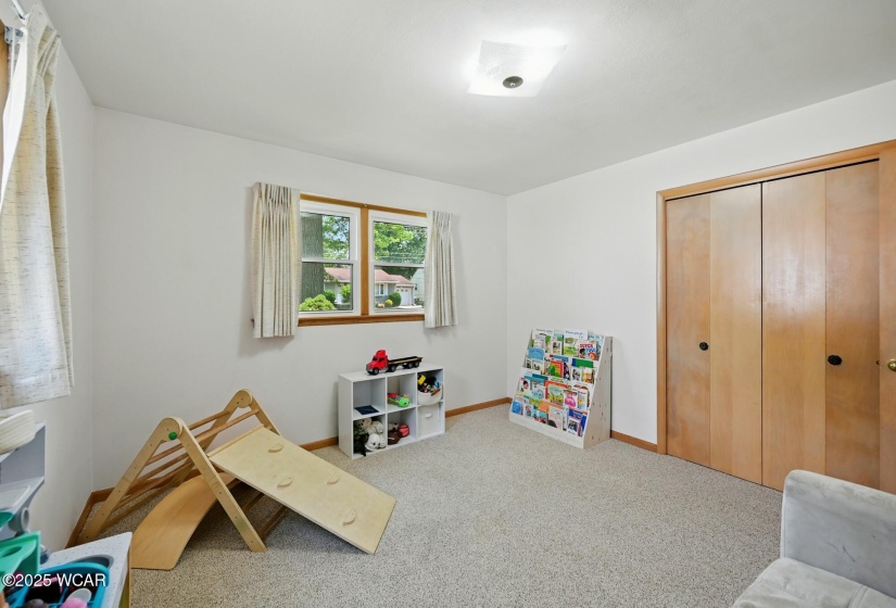 1317 Melrose Street, Lima, Ohio, 4 Bedrooms Bedrooms, ,1 BathroomBathrooms,Residential,For Sale,Melrose,307357