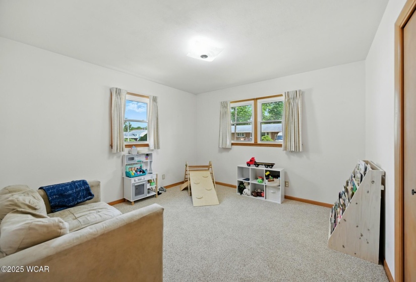 1317 Melrose Street, Lima, Ohio, 4 Bedrooms Bedrooms, ,1 BathroomBathrooms,Residential,For Sale,Melrose,307357