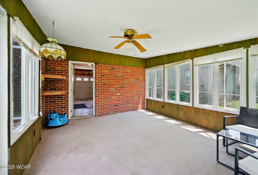 1317 Melrose Street, Lima, Ohio, 4 Bedrooms Bedrooms, ,1 BathroomBathrooms,Residential,For Sale,Melrose,307357