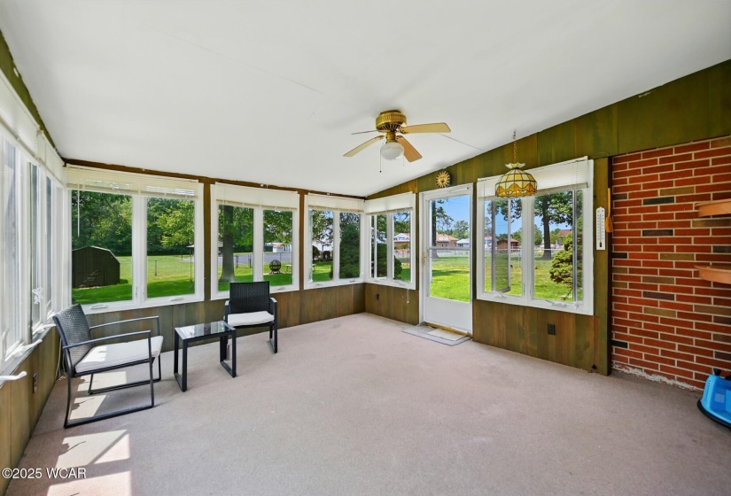 1317 Melrose Street, Lima, Ohio, 4 Bedrooms Bedrooms, ,1 BathroomBathrooms,Residential,For Sale,Melrose,307357