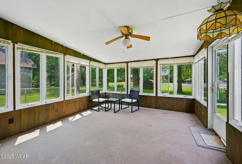 1317 Melrose Street, Lima, Ohio, 4 Bedrooms Bedrooms, ,1 BathroomBathrooms,Residential,For Sale,Melrose,307357