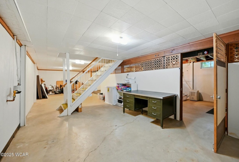 1317 Melrose Street, Lima, Ohio, 4 Bedrooms Bedrooms, ,1 BathroomBathrooms,Residential,For Sale,Melrose,307357