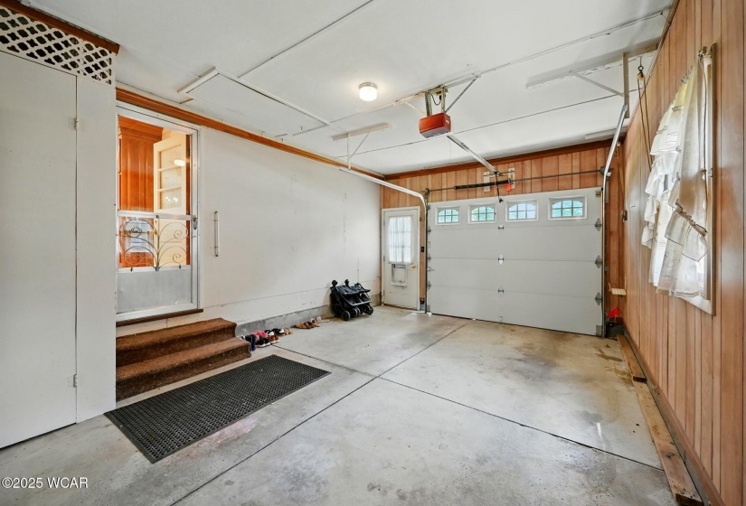 1317 Melrose Street, Lima, Ohio, 4 Bedrooms Bedrooms, ,1 BathroomBathrooms,Residential,For Sale,Melrose,307357