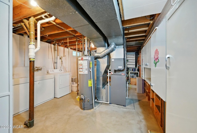 1317 Melrose Street, Lima, Ohio, 4 Bedrooms Bedrooms, ,1 BathroomBathrooms,Residential,For Sale,Melrose,307357
