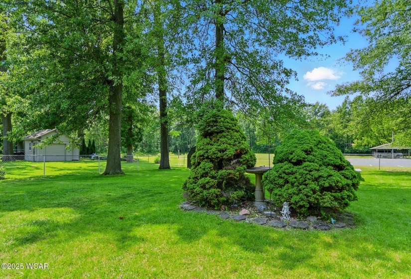 1317 Melrose Street, Lima, Ohio, 4 Bedrooms Bedrooms, ,1 BathroomBathrooms,Residential,For Sale,Melrose,307357