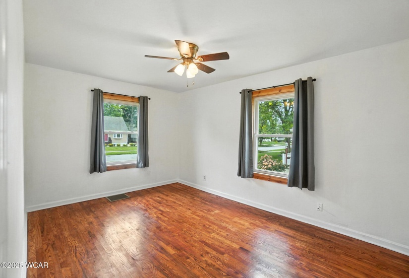 215 Blackburn Drive, Lima, Ohio, 4 Bedrooms Bedrooms, ,1 BathroomBathrooms,Residential,For Sale,Blackburn,307358