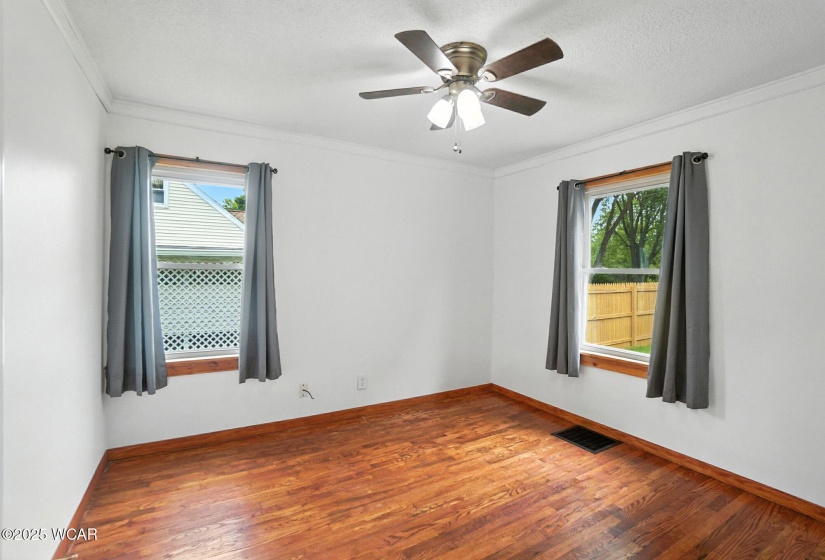 215 Blackburn Drive, Lima, Ohio, 4 Bedrooms Bedrooms, ,1 BathroomBathrooms,Residential,For Sale,Blackburn,307358