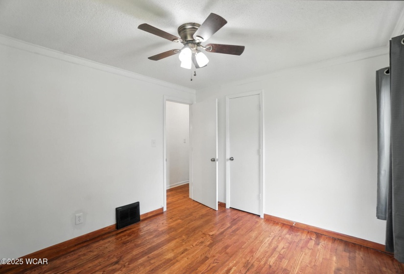 215 Blackburn Drive, Lima, Ohio, 4 Bedrooms Bedrooms, ,1 BathroomBathrooms,Residential,For Sale,Blackburn,307358