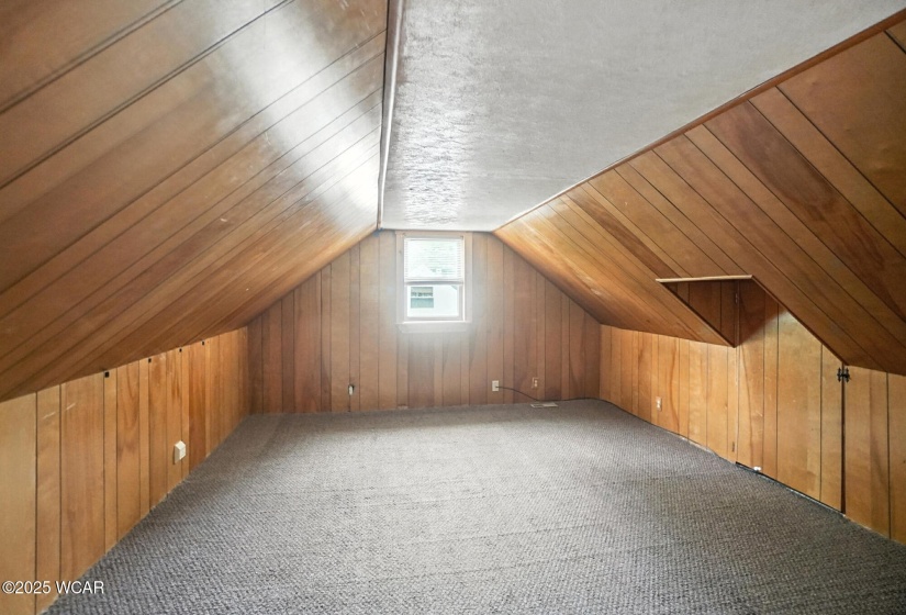 215 Blackburn Drive, Lima, Ohio, 4 Bedrooms Bedrooms, ,1 BathroomBathrooms,Residential,For Sale,Blackburn,307358