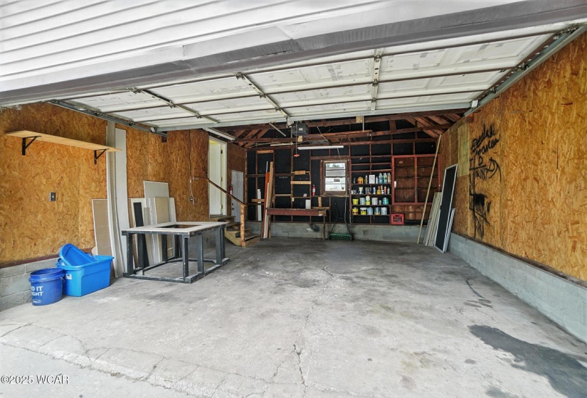 215 Blackburn Drive, Lima, Ohio, 4 Bedrooms Bedrooms, ,1 BathroomBathrooms,Residential,For Sale,Blackburn,307358