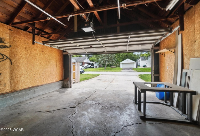 215 Blackburn Drive, Lima, Ohio, 4 Bedrooms Bedrooms, ,1 BathroomBathrooms,Residential,For Sale,Blackburn,307358
