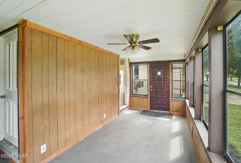 215 Blackburn Drive, Lima, Ohio, 4 Bedrooms Bedrooms, ,1 BathroomBathrooms,Residential,For Sale,Blackburn,307358