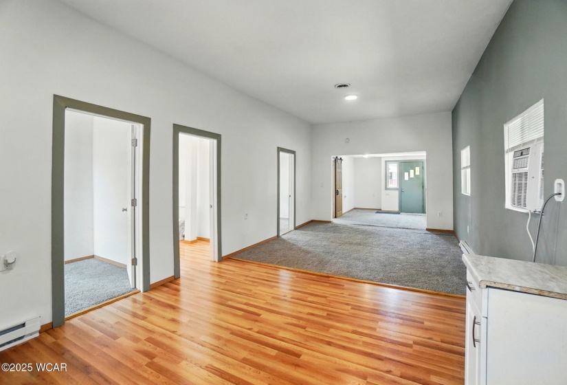 1151 Central Avenue, Lima, Ohio, 3 Bedrooms Bedrooms, ,1 BathroomBathrooms,Residential,For Sale,Central,307360