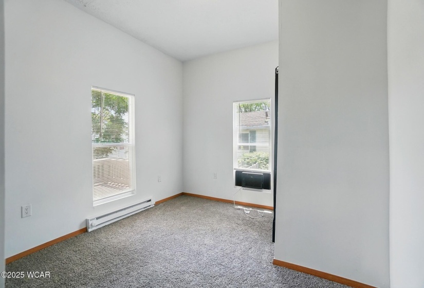1151 Central Avenue, Lima, Ohio, 3 Bedrooms Bedrooms, ,1 BathroomBathrooms,Residential,For Sale,Central,307360