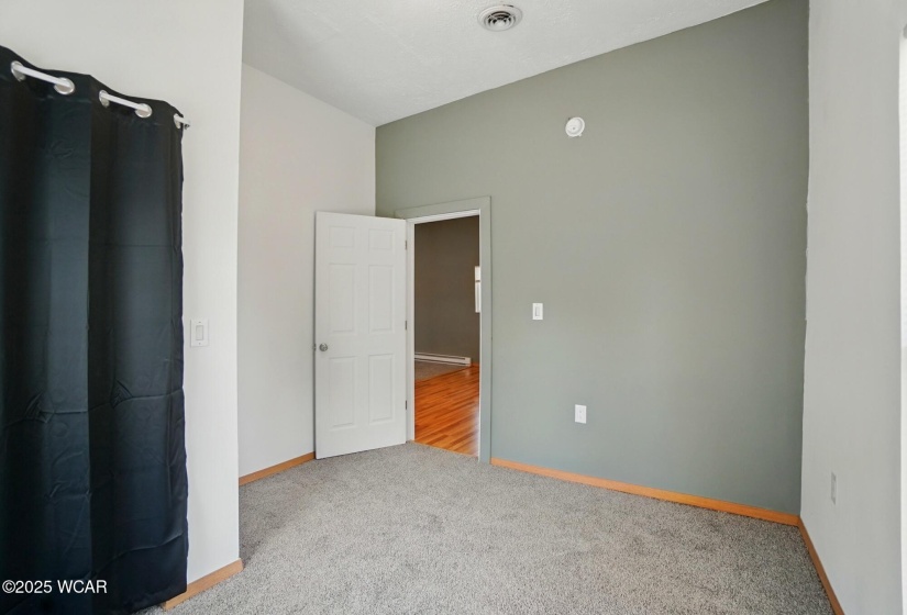 1151 Central Avenue, Lima, Ohio, 3 Bedrooms Bedrooms, ,1 BathroomBathrooms,Residential,For Sale,Central,307360