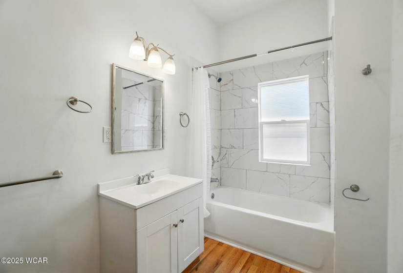 1151 Central Avenue, Lima, Ohio, 3 Bedrooms Bedrooms, ,1 BathroomBathrooms,Residential,For Sale,Central,307360