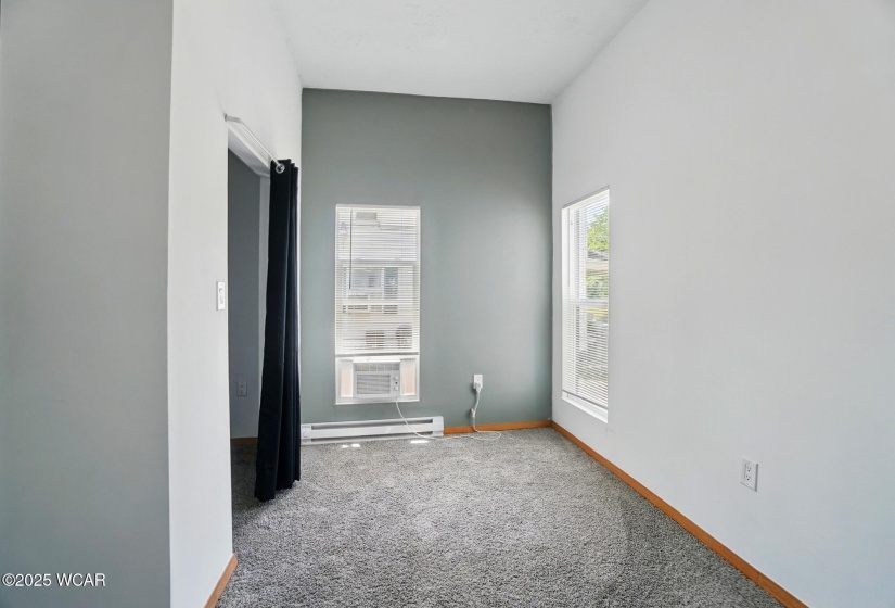 1151 Central Avenue, Lima, Ohio, 3 Bedrooms Bedrooms, ,1 BathroomBathrooms,Residential,For Sale,Central,307360