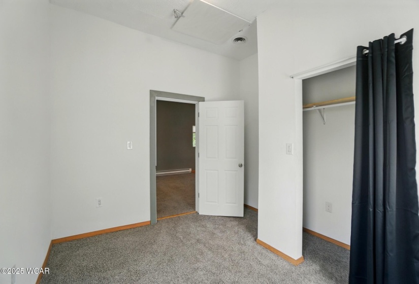 1151 Central Avenue, Lima, Ohio, 3 Bedrooms Bedrooms, ,1 BathroomBathrooms,Residential,For Sale,Central,307360