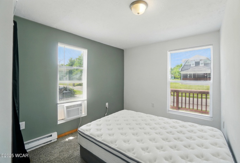 1151 Central Avenue, Lima, Ohio, 3 Bedrooms Bedrooms, ,1 BathroomBathrooms,Residential,For Sale,Central,307360
