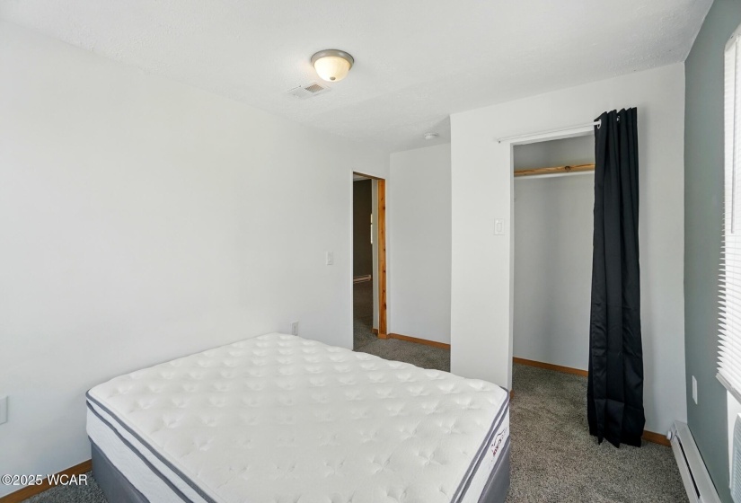 1151 Central Avenue, Lima, Ohio, 3 Bedrooms Bedrooms, ,1 BathroomBathrooms,Residential,For Sale,Central,307360