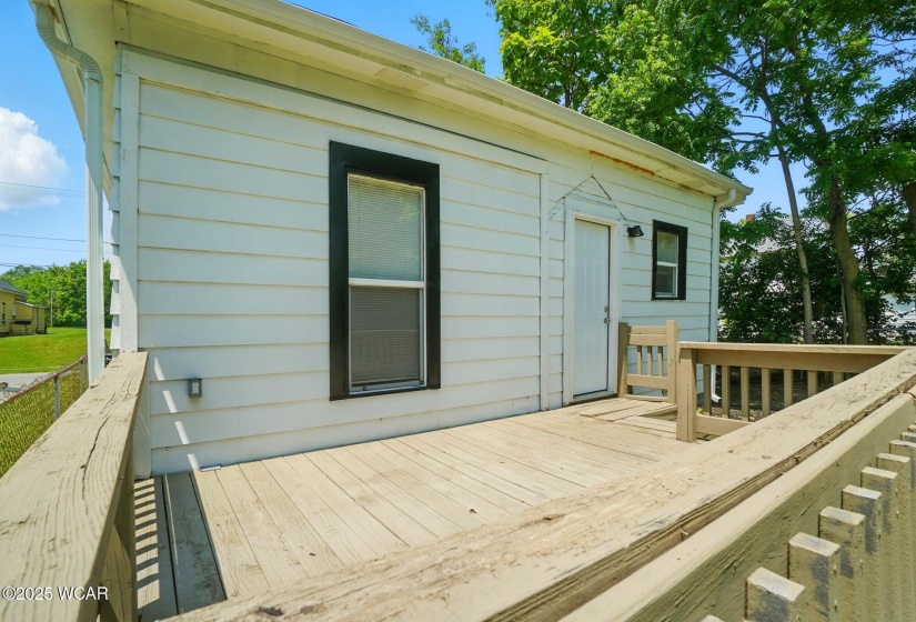 1151 Central Avenue, Lima, Ohio, 3 Bedrooms Bedrooms, ,1 BathroomBathrooms,Residential,For Sale,Central,307360