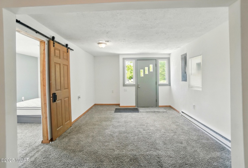 1151 Central Avenue, Lima, Ohio, 3 Bedrooms Bedrooms, ,1 BathroomBathrooms,Residential,For Sale,Central,307360