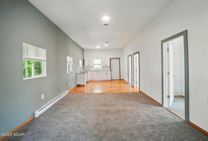 1151 Central Avenue, Lima, Ohio, 3 Bedrooms Bedrooms, ,1 BathroomBathrooms,Residential,For Sale,Central,307360